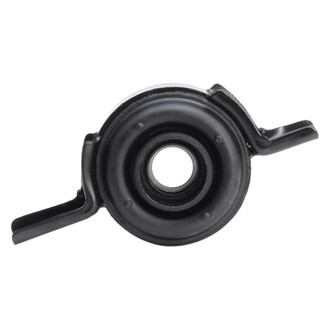 Anchor® - Driveshaft Center Support Bearing