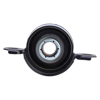 Anchor® - Driveshaft Center Support Bearing