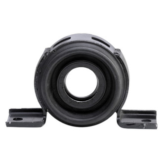 Anchor® - Driveshaft Center Support Bearing