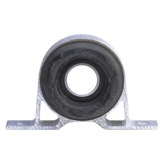 Anchor® - Driveshaft Center Support Bearing