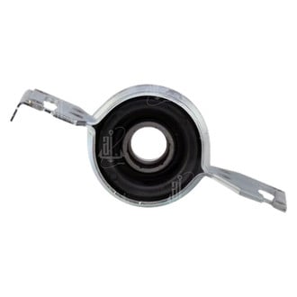 Anchor® - Driveshaft Center Support Bearing