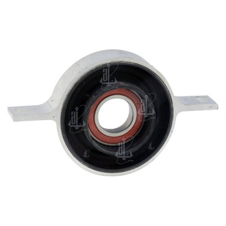 Anchor® - Driveshaft Center Support Bearing
