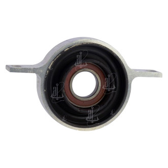 Anchor® - Driveshaft Center Support Bearing