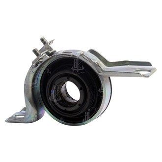 Anchor® - Front Driveshaft Center Support Bearing