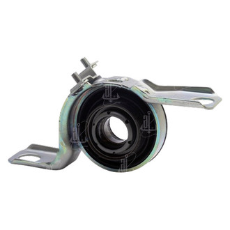 Anchor® - Rear Driveshaft Center Support Bearing