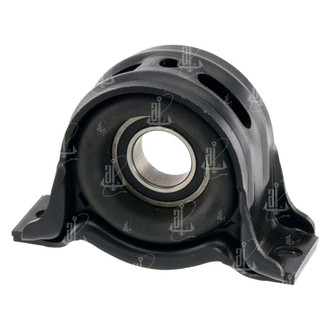 Anchor® - Driveshaft Center Support Bearing