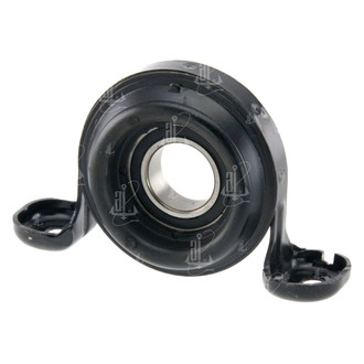 Anchor® - Driveshaft Center Support Bearing