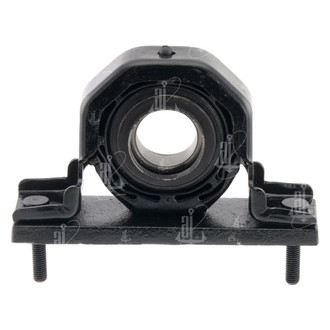 Anchor® - Driveshaft Center Support Bearing