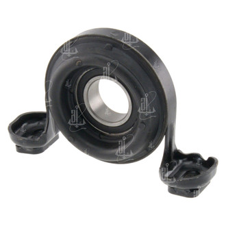 Anchor® - Rear Driveshaft Center Support Bearing