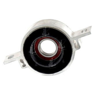 Anchor® - Driveshaft Center Support Bearing