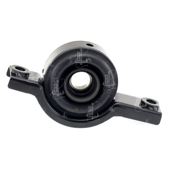 Anchor® - Driveshaft Center Support Bearing