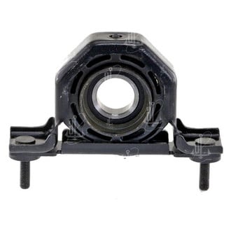 Anchor® - Driveshaft Center Support Bearing