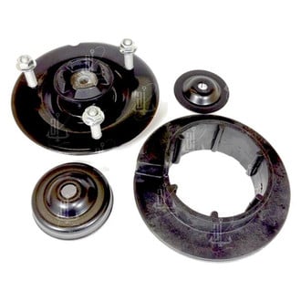 Anchor® - Front Strut Mount
