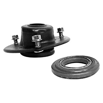 Anchor® - Front Passenger Side Strut Mount