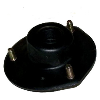 Anchor® - Strut Mount