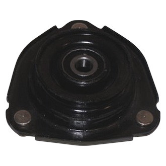 Anchor® - Front Strut Mount