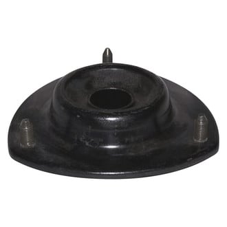 Anchor® - Front Strut Mount