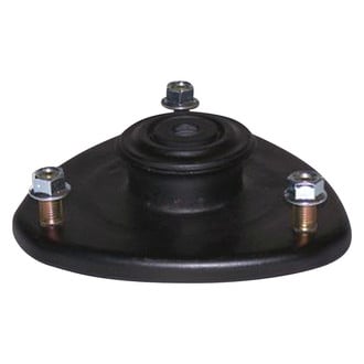 Anchor® - Front Passenger Side Strut Mount
