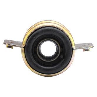 Anchor® - Driveshaft Center Support Bearing