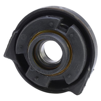 Anchor® - Driveshaft Center Support Bearing