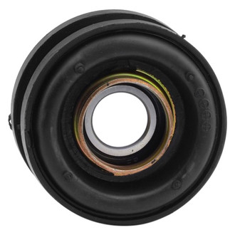 Anchor® - Driveshaft Center Support Bearing