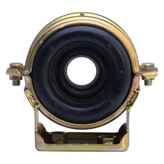 Anchor® - Driveshaft Center Support Bearing
