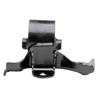 Anchor® - Transmission Mount