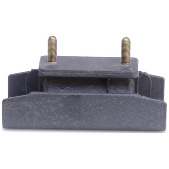 Anchor® 9143 - Transmission Mount