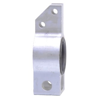Anchor® - Front Driver or Passenger Side Lower Control Arm Bushing
