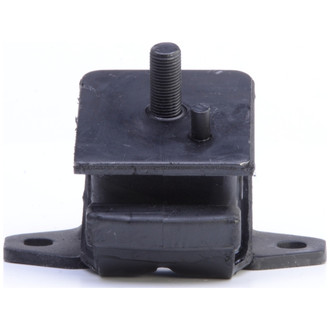 Anchor® - Front Passenger Side Engine Mount