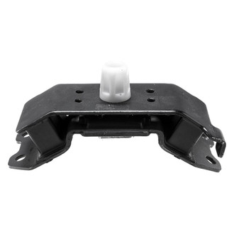 Anchor® - Transmission Mount