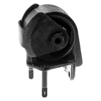 Anchor® - Transmission Mount