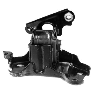 Anchor® - Transmission Mount