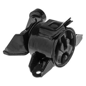 Anchor® - Transmission Mount