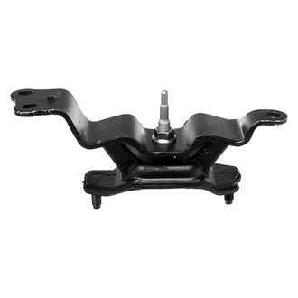 Anchor® - Transmission Mount