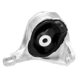 Anchor® - Transmission Mount