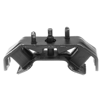 Anchor® - Transmission Mount