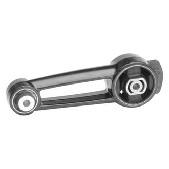 Anchor® - Passenger Side Upper Engine Torque Strut Mount