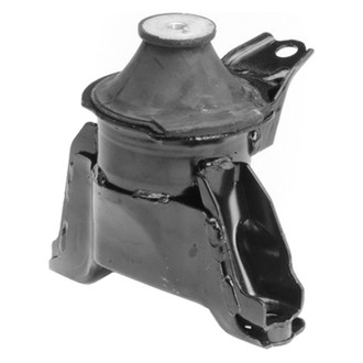 Anchor® - Front Passenger Side Engine Mount