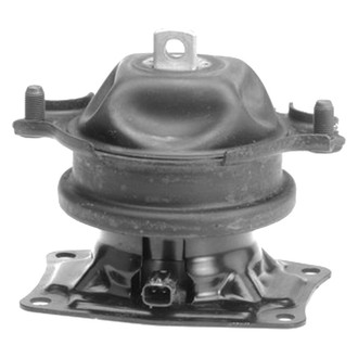 Anchor® - Rear Engine Mount