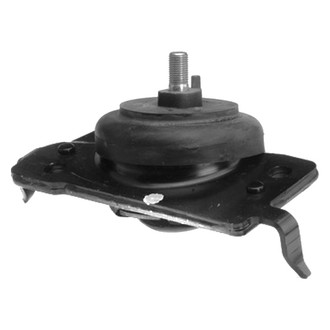 Anchor® - Front Passenger Side Engine Mount