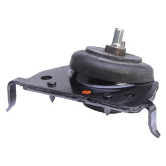 Anchor® - Front Driver Side Engine Mount