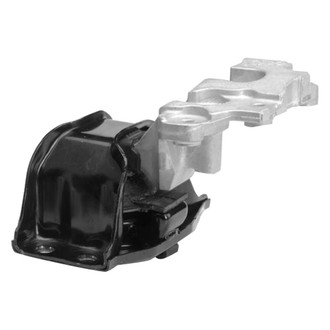Anchor® - Passenger Side Engine Mount