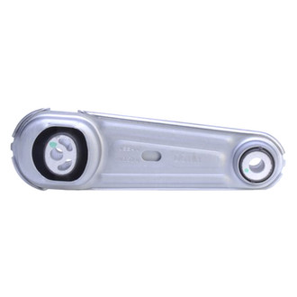 Anchor® - Rear Lower Engine Torque Strut Mount