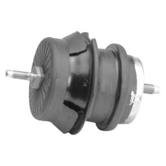 Anchor® - Front Driver Side Engine Mount