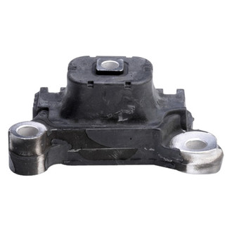 Anchor® - Transmission Mount