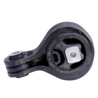 Anchor® - Passenger Side Upper Engine Torque Strut Mount