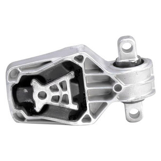 Anchor® - Rear Lower Engine Torque Strut Mount