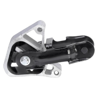 Anchor® - Passenger Side Upper Engine Torque Strut Mount