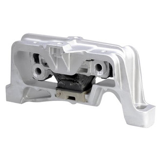 Anchor® - Passenger Side Engine Mount